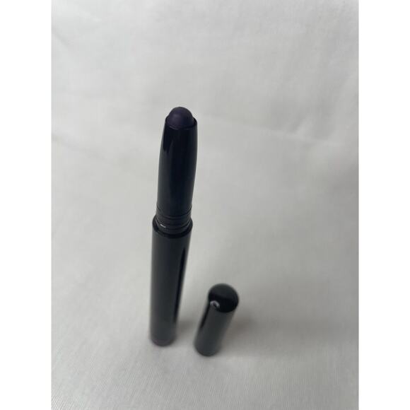 Laura Mercier Velour Extreme Matte Lipstick - Boss - 1.4g - NWOB - Picture 5 of 5